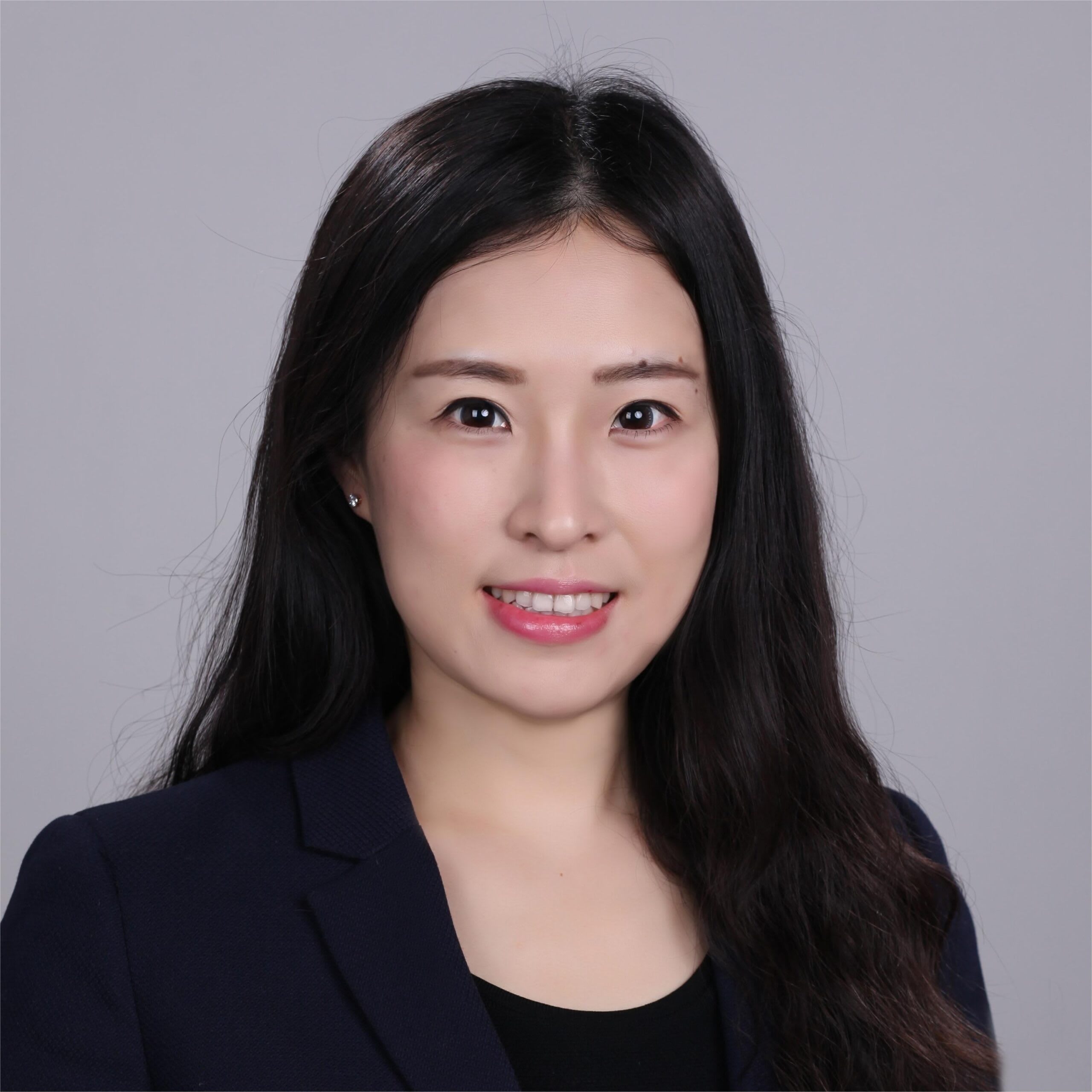 Yang Li photo