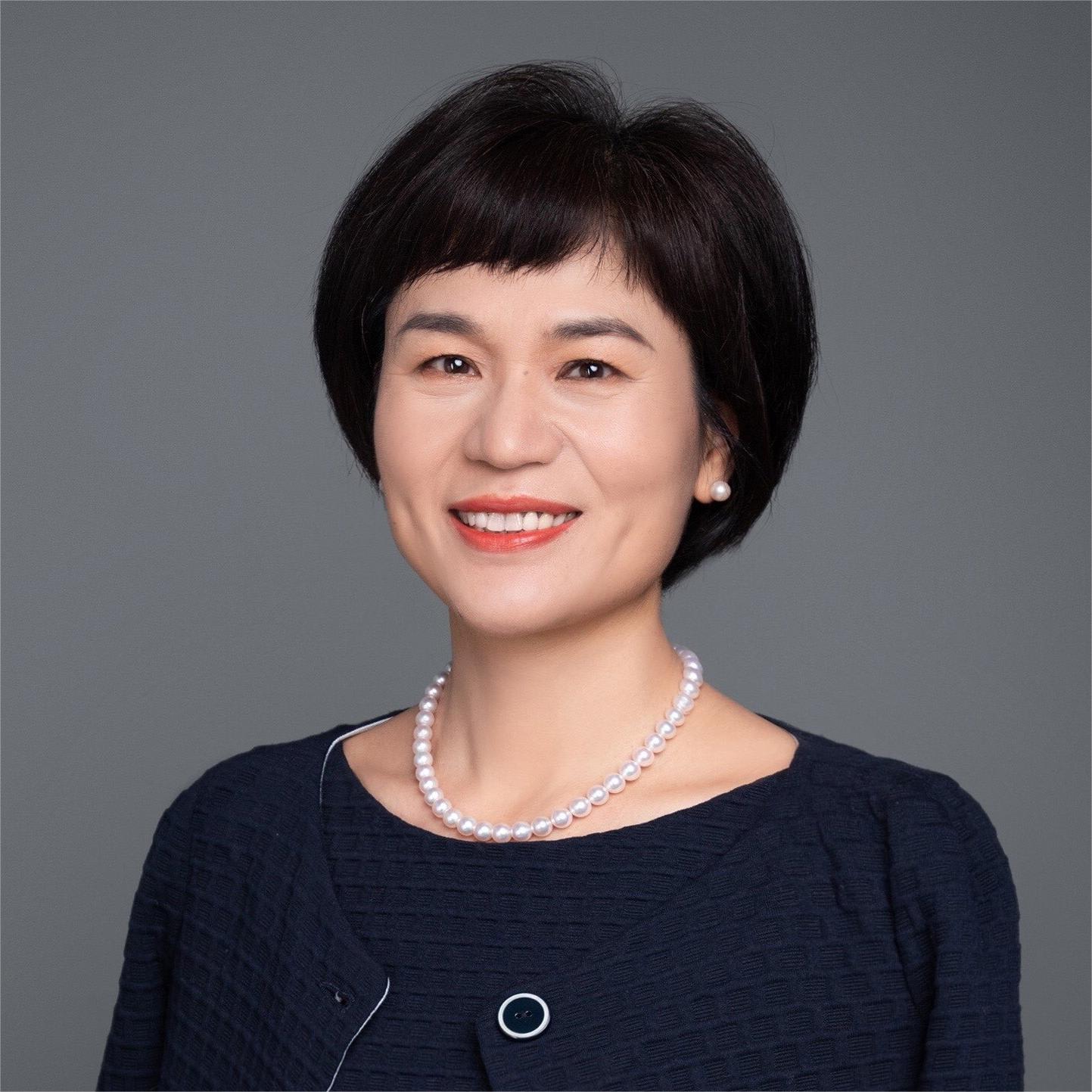Jie Lan photo