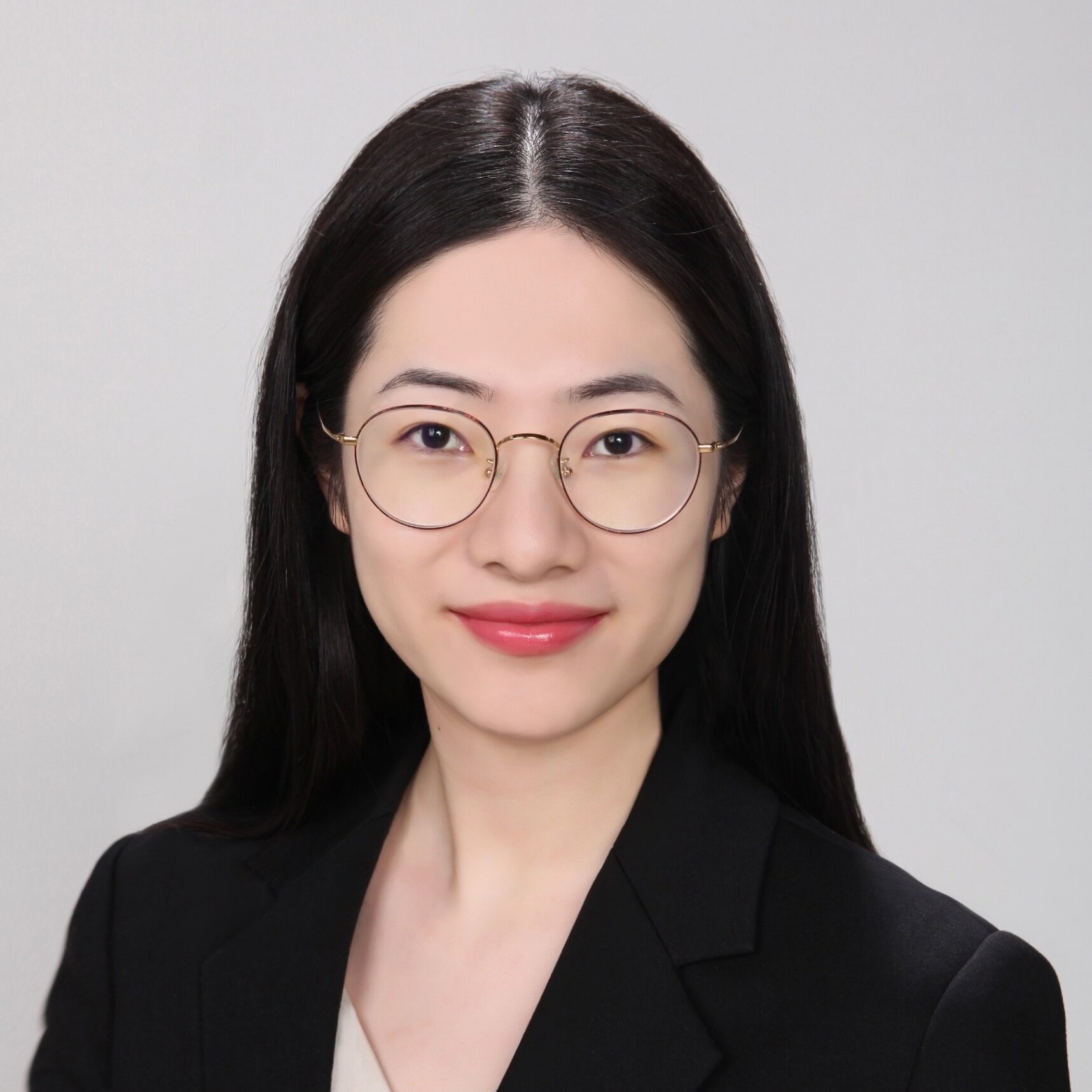 Dan Wu photo