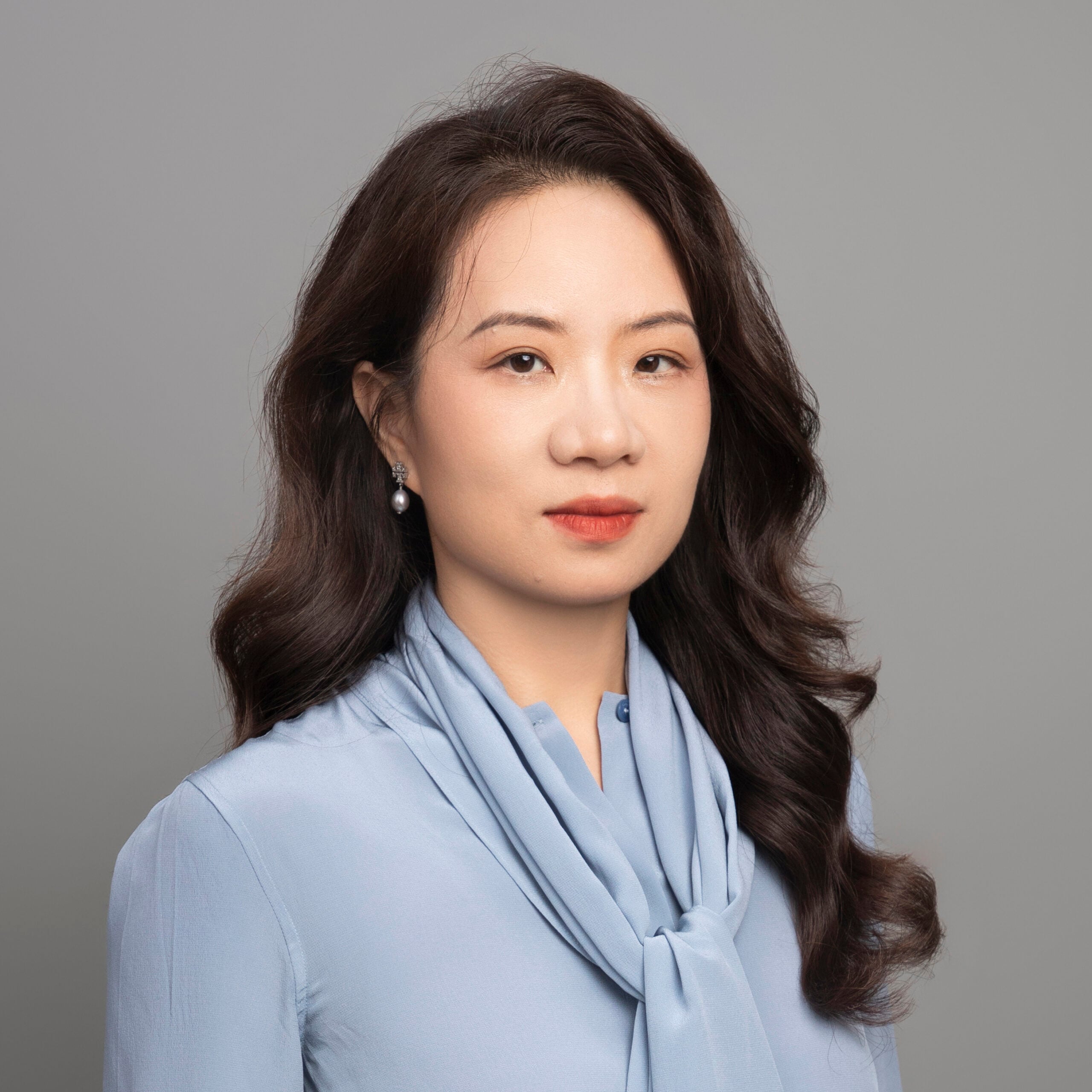 Chao Yang photo