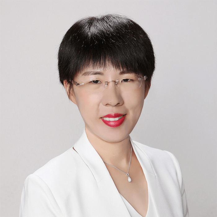 Jianyuan Yang photo