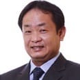Vincent Chan photo