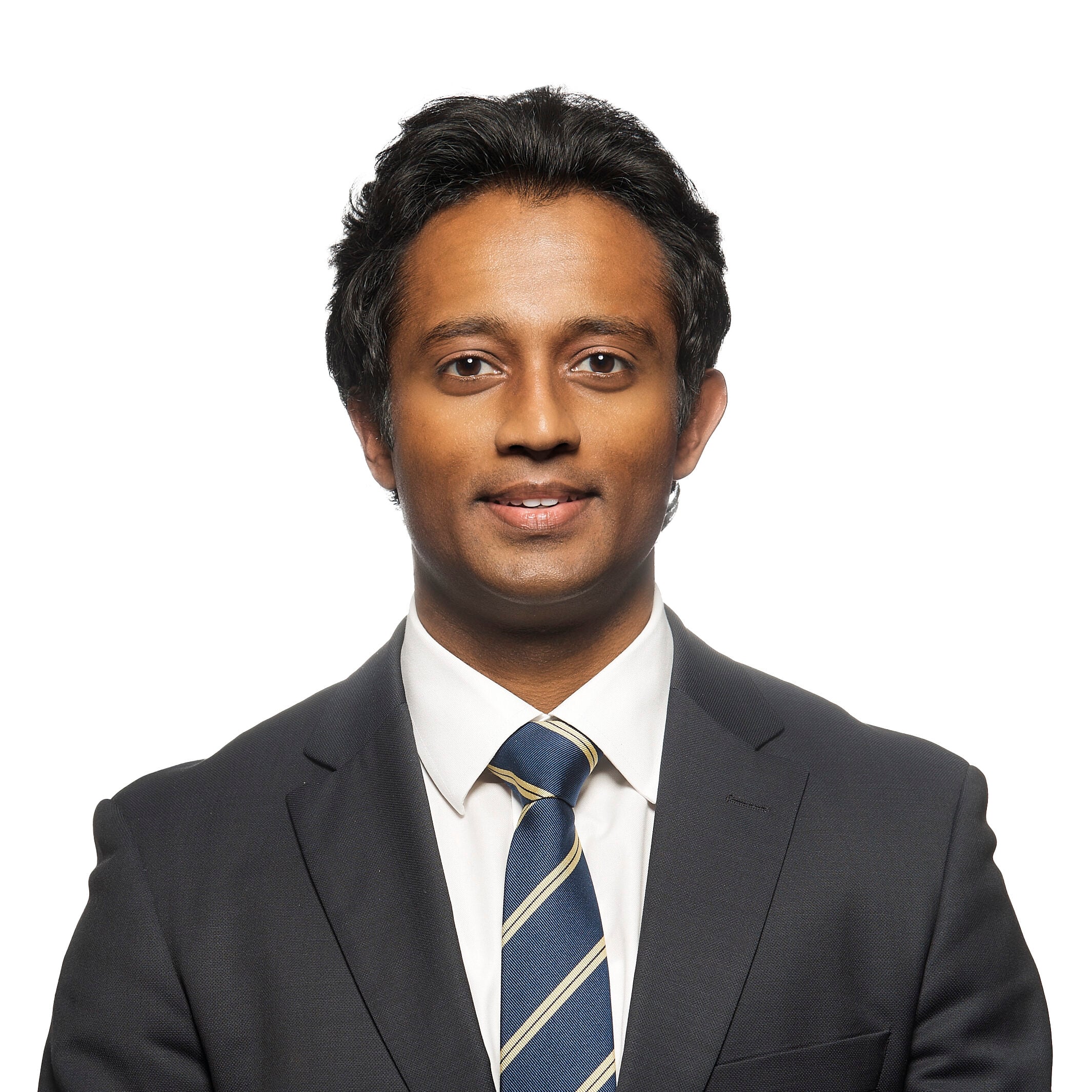 Dhanushka Jayawardena photo