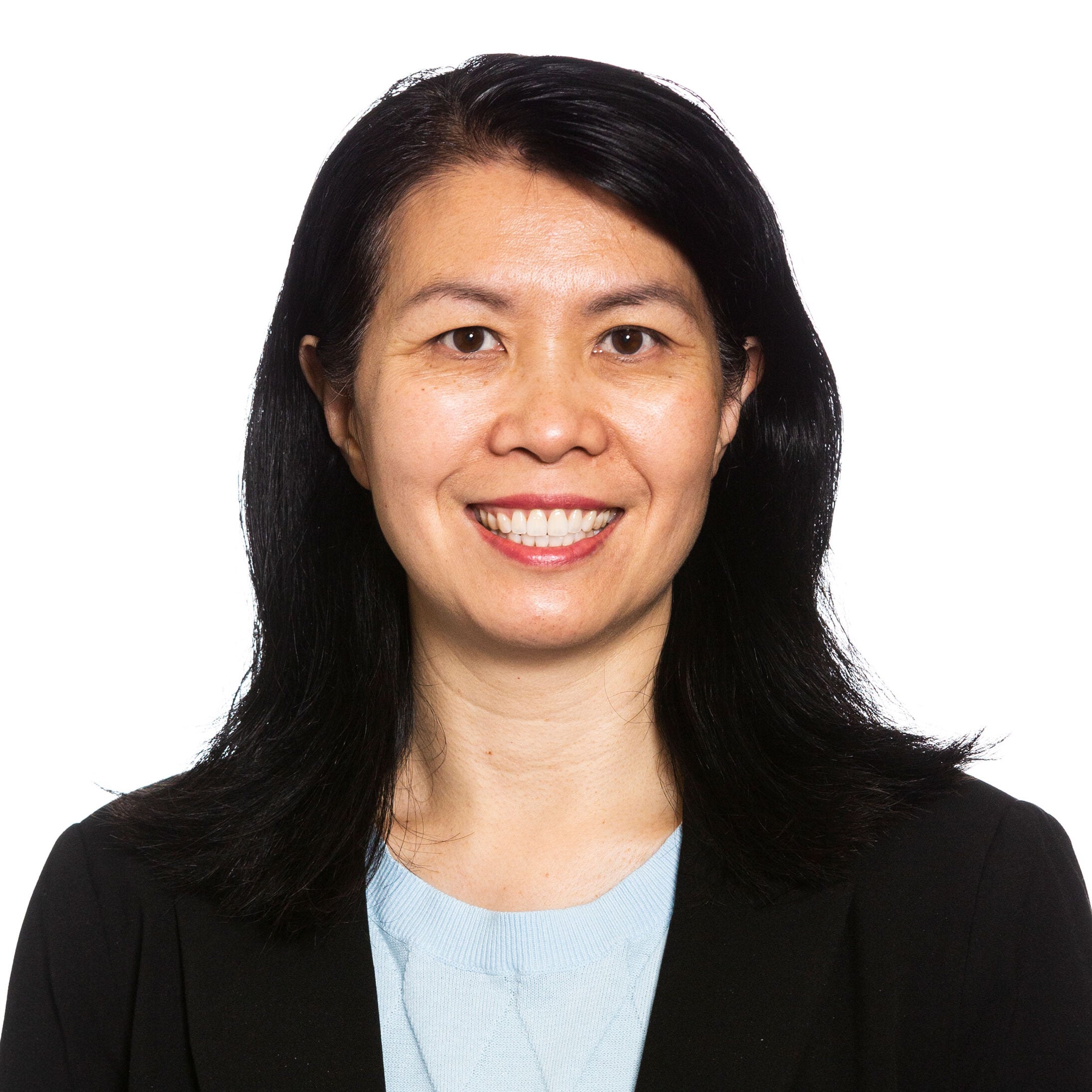 Dinh Ptok photo