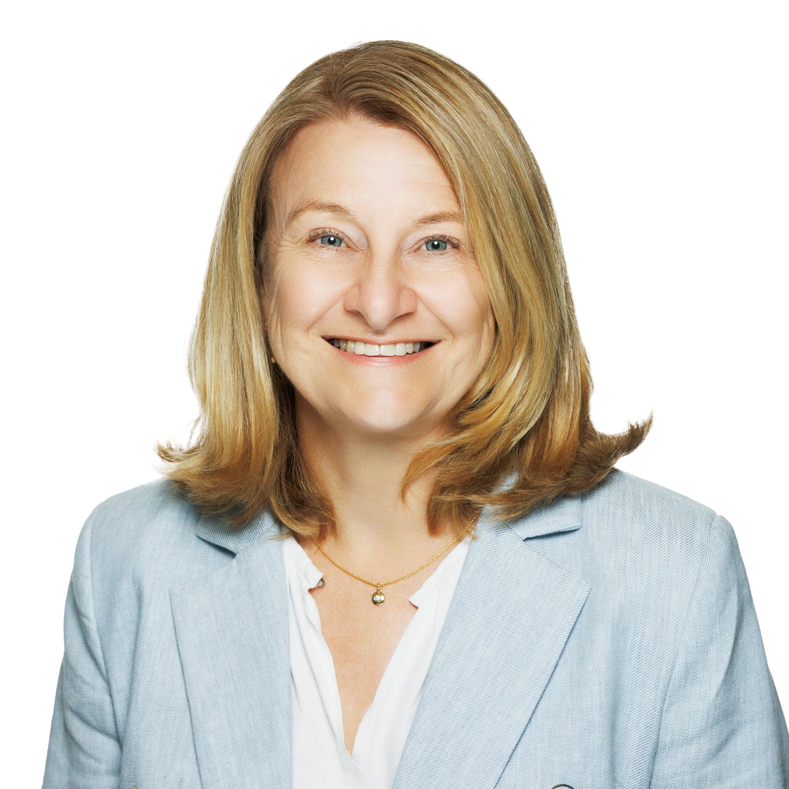 Jenny Humphris photo