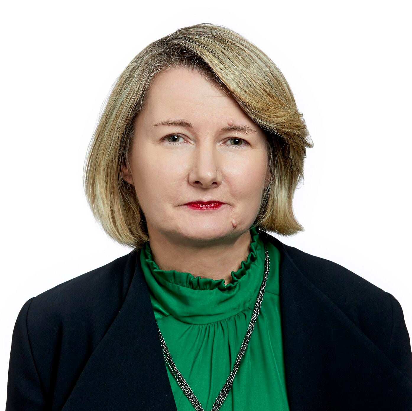 Lisa Cody photo