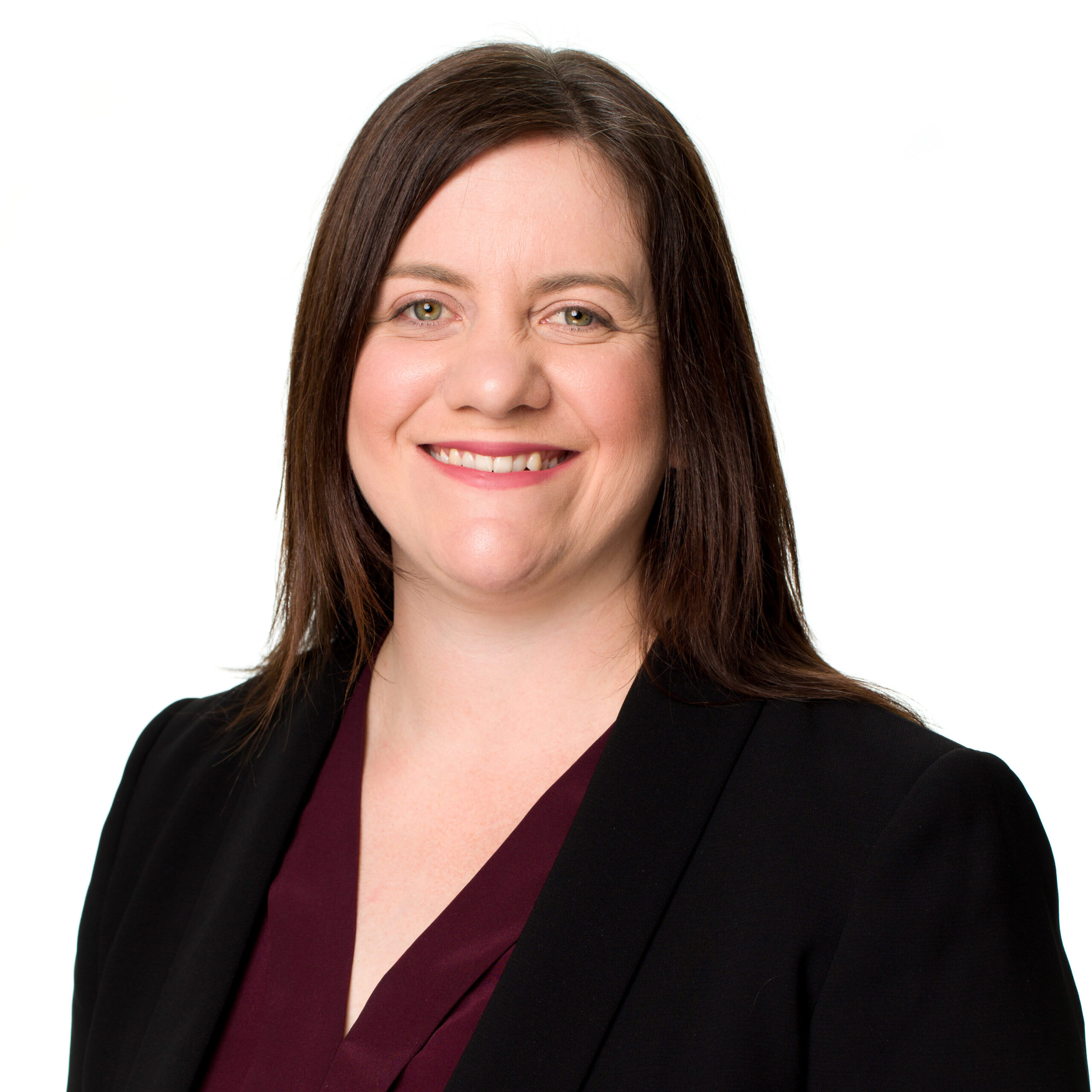 Marguerite Xavier photo