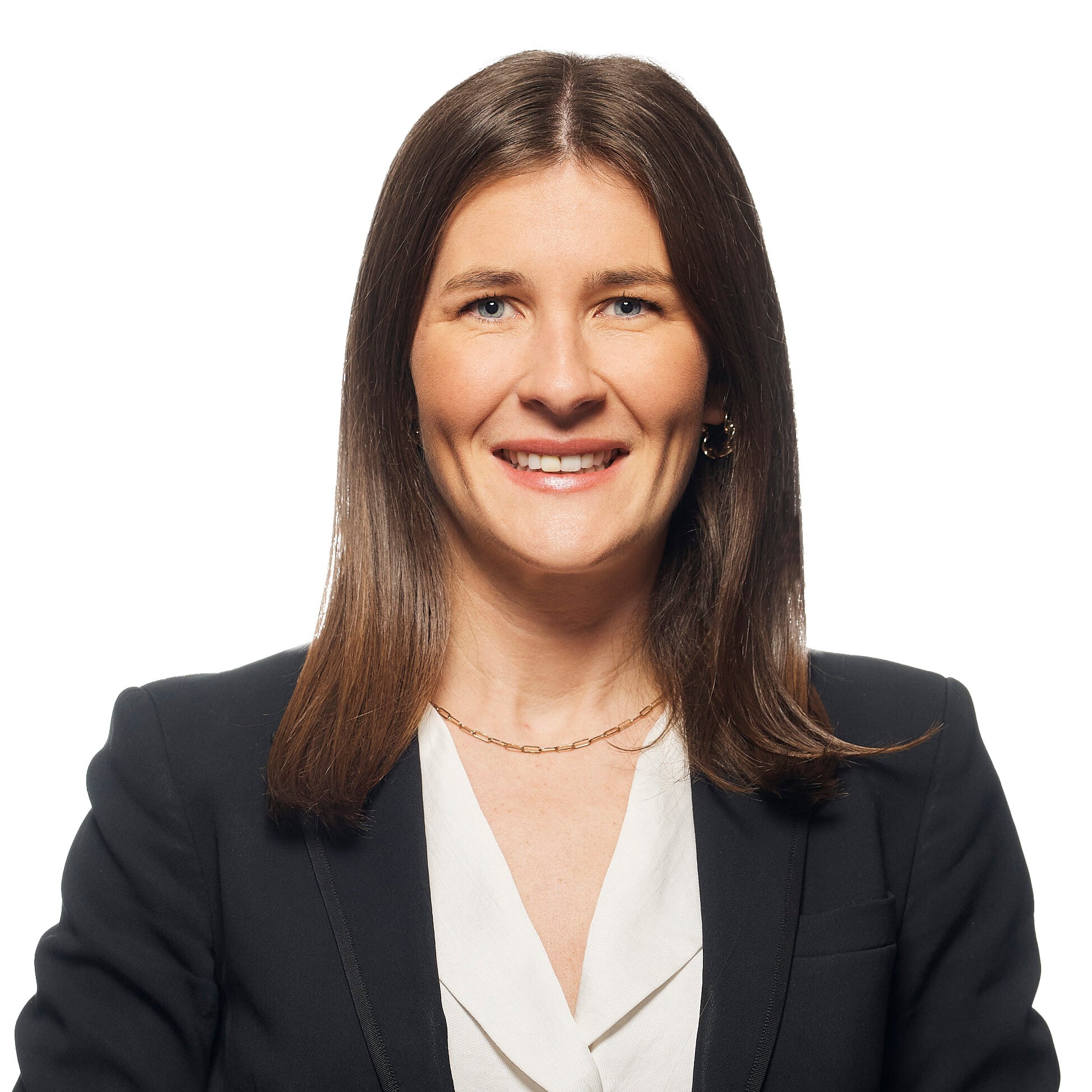 Sarah Butler photo