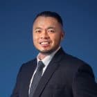 Yuris Hakim photo