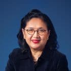 Nini N. Halim photo