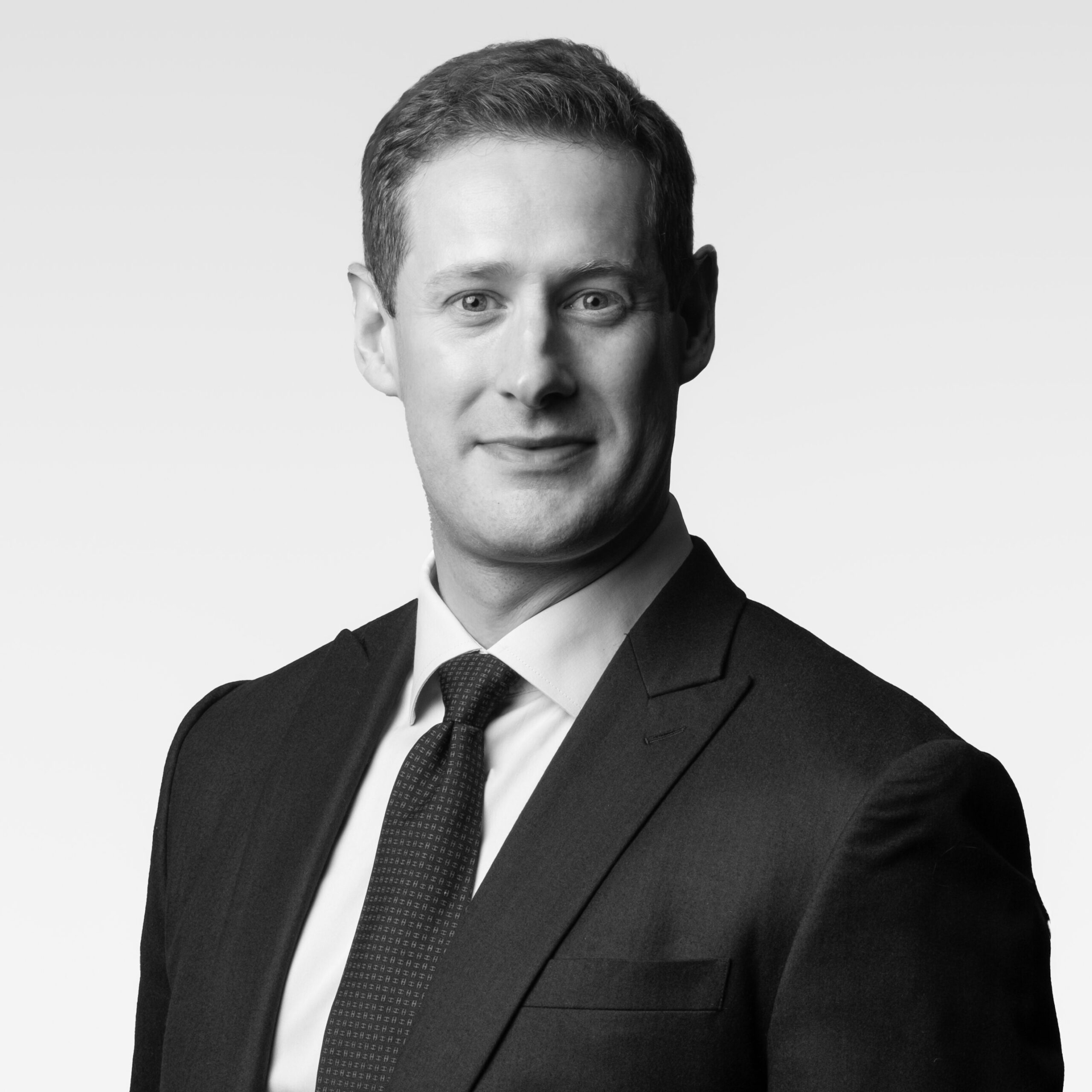 Jeffrey Tanner photo