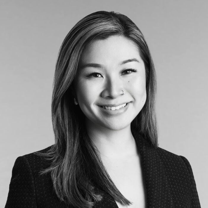 Anna Kwong photo