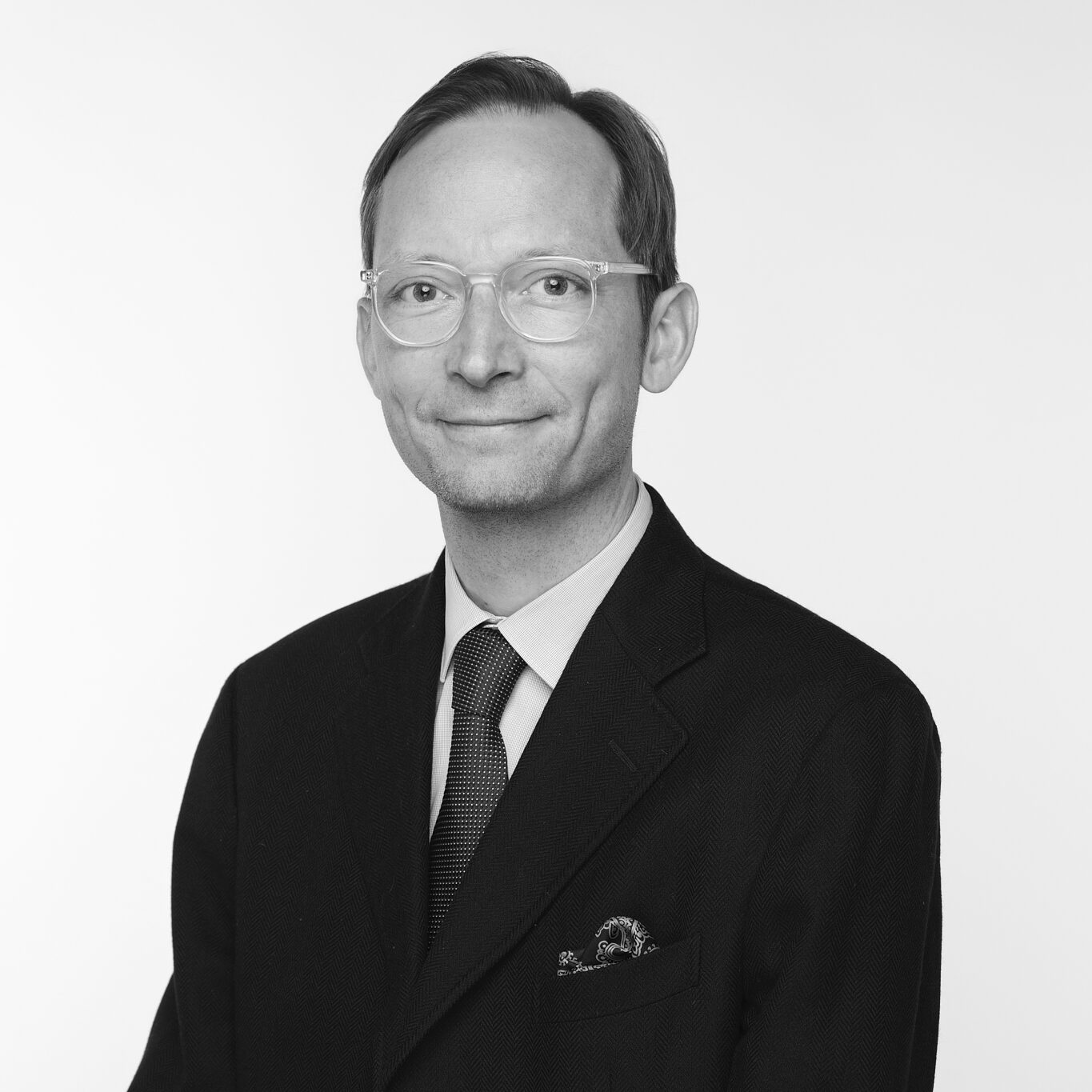 Julien Vandenbussche photo