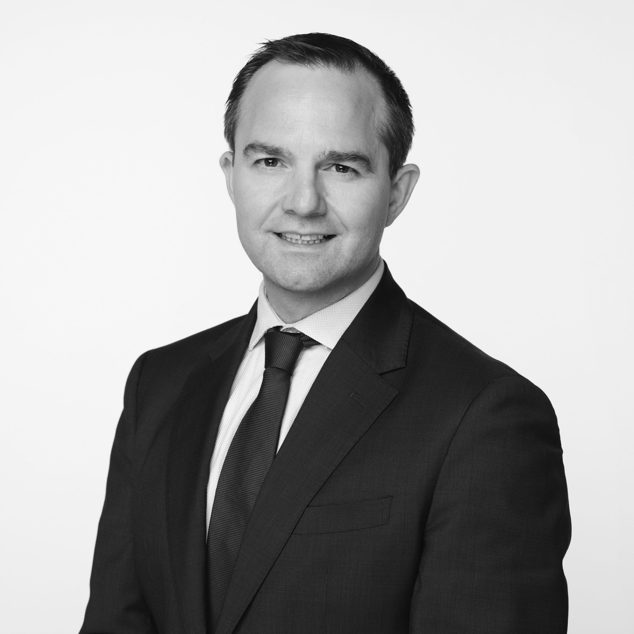 Jean-Julien Lemonnier photo