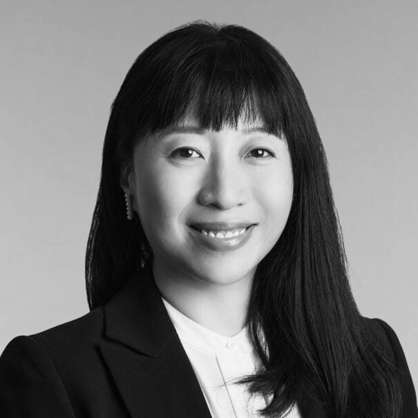 Tze-wei Ng photo