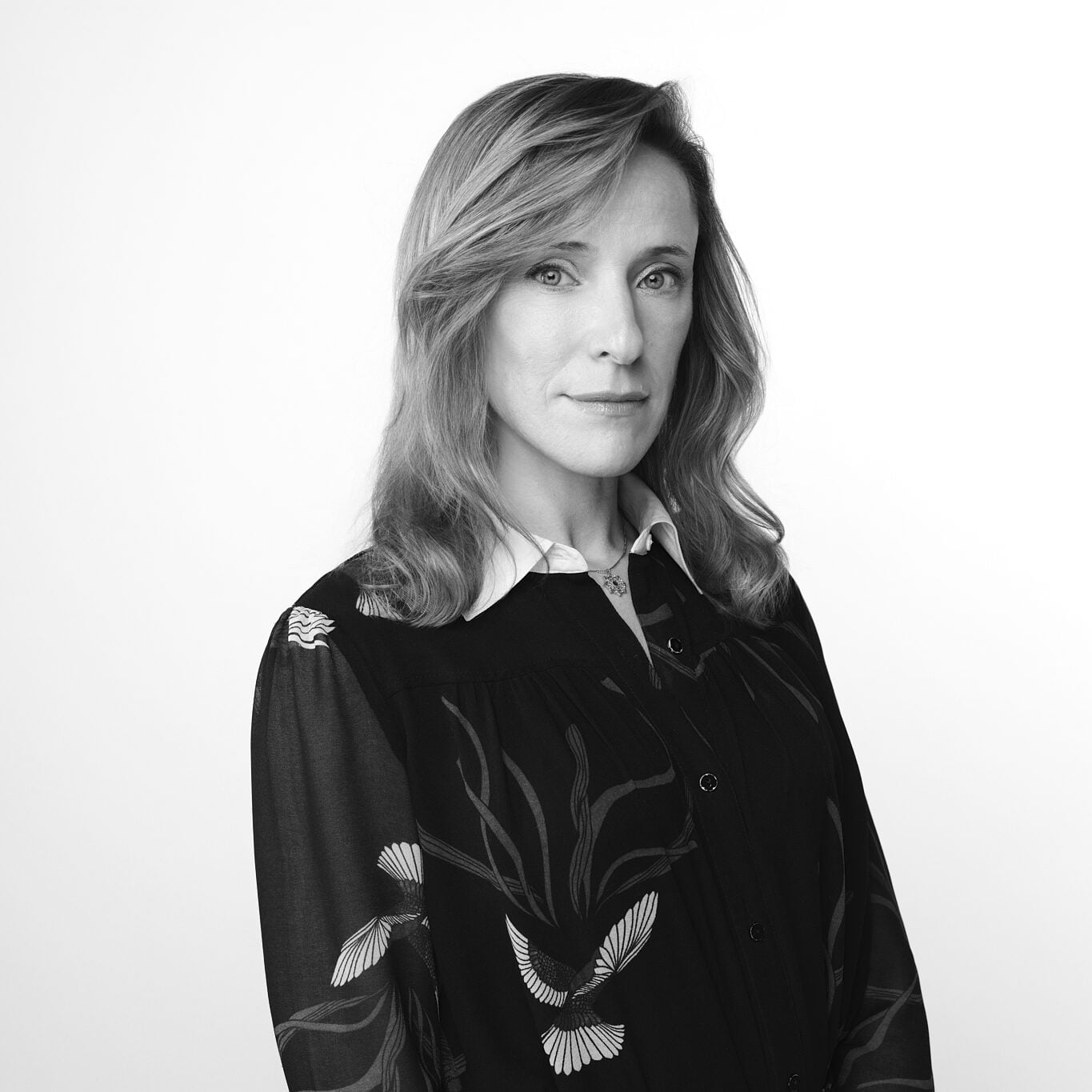 Clotilde Billat photo