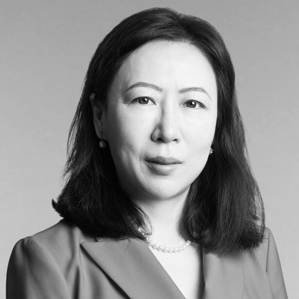 Wei Kang photo