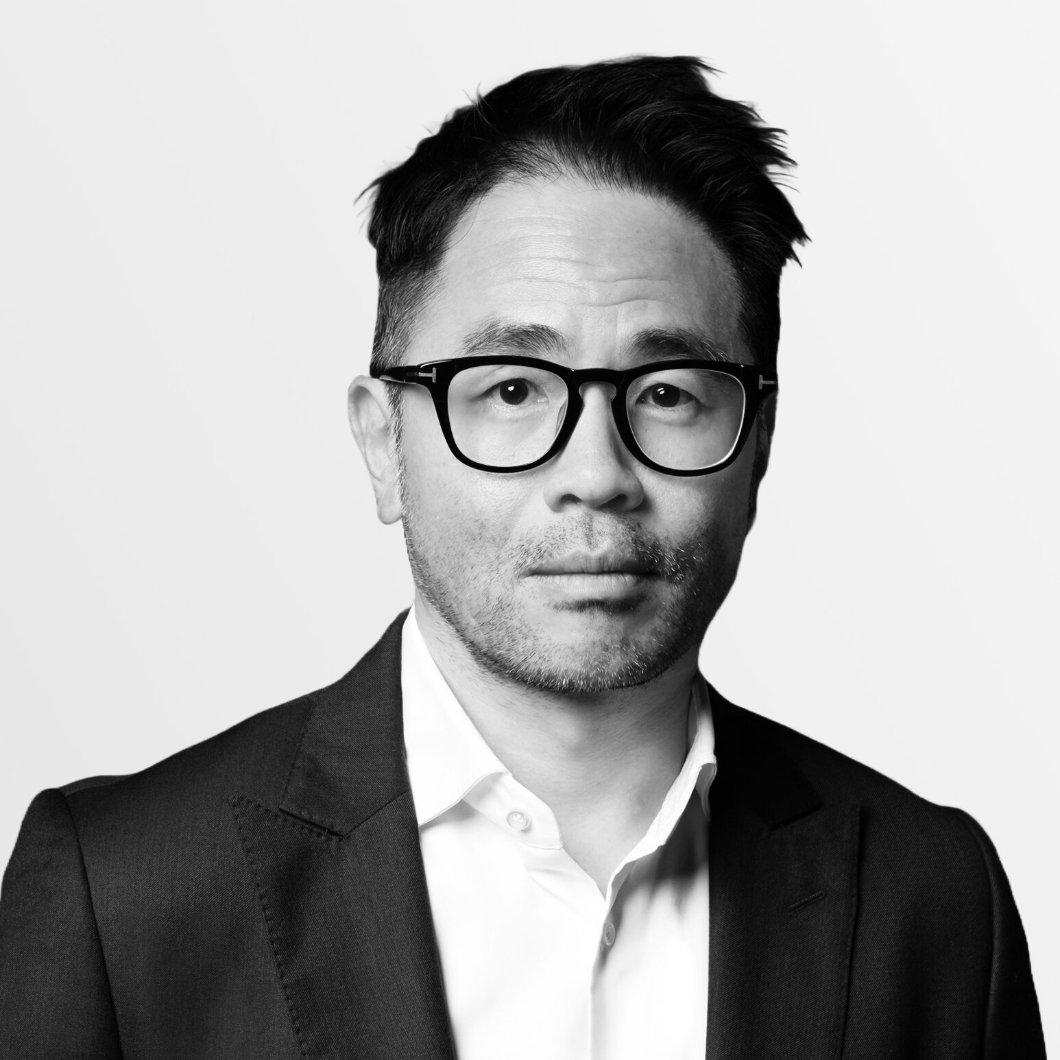 Jay Tai photo
