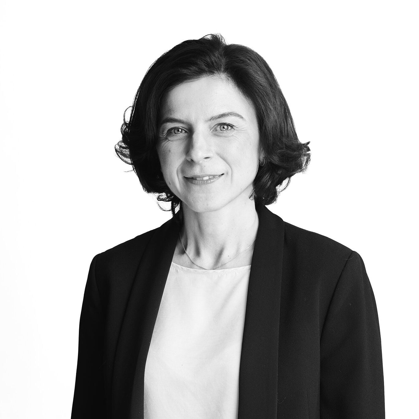 Boriana Guimberteau photo