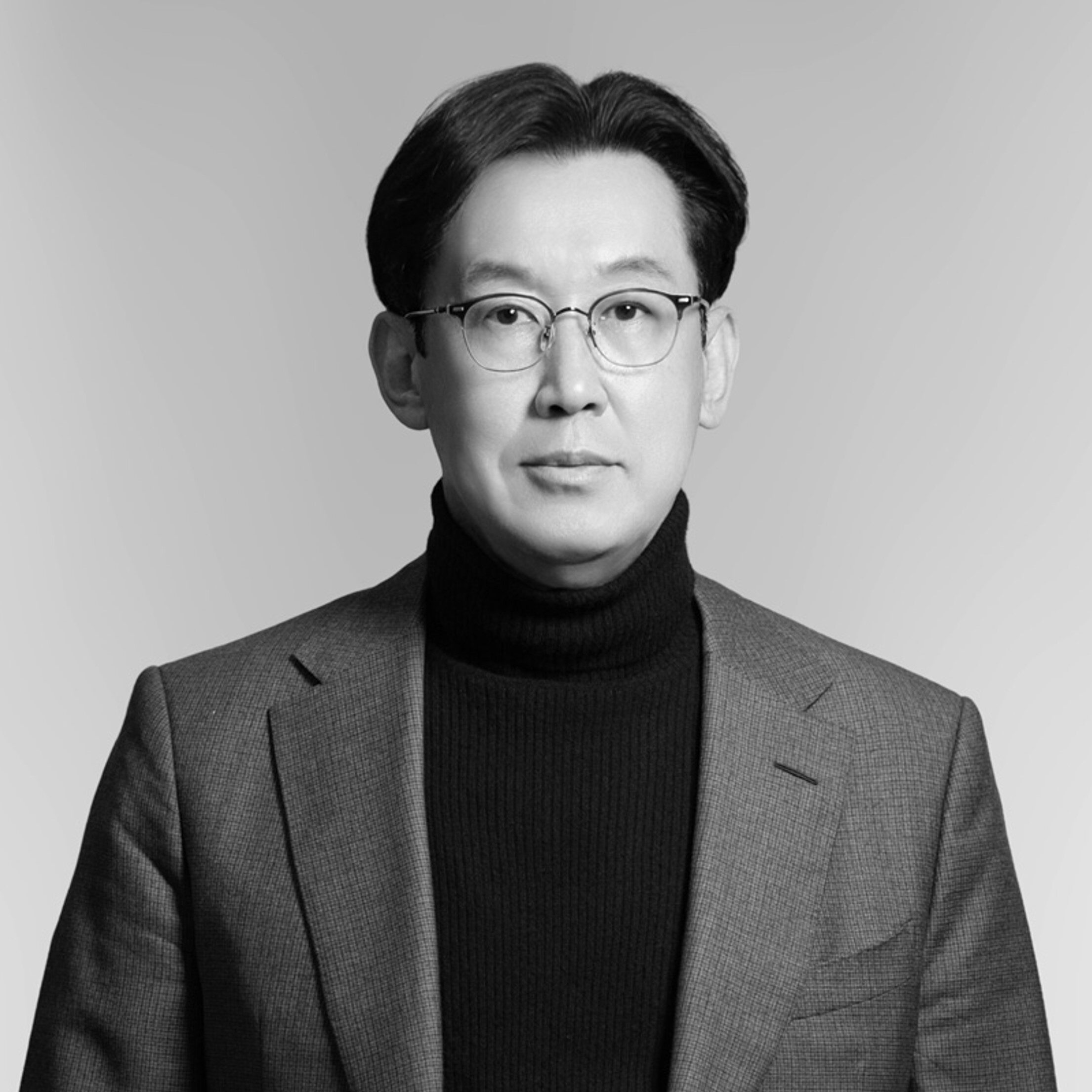 Michael Kim photo
