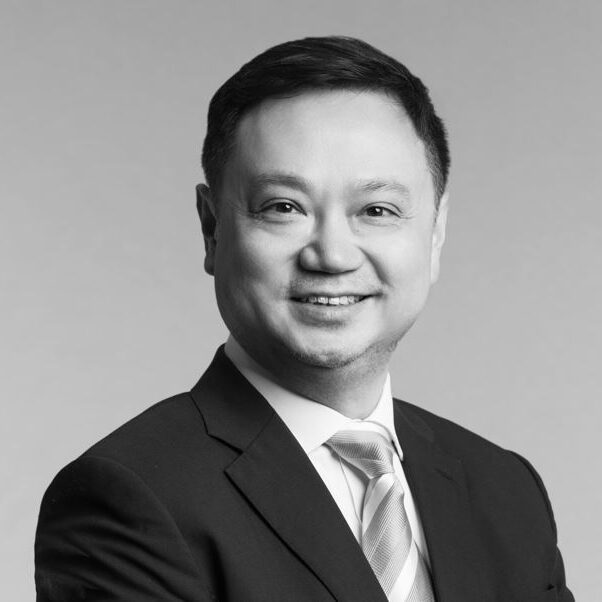 Simon Wong photo
