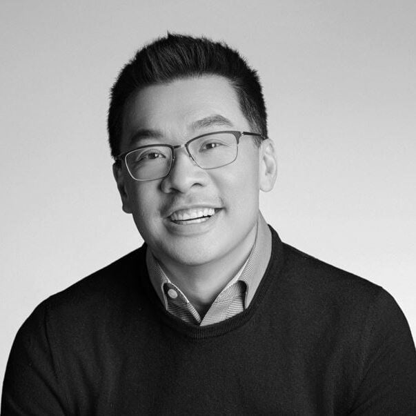 Paul Ho photo