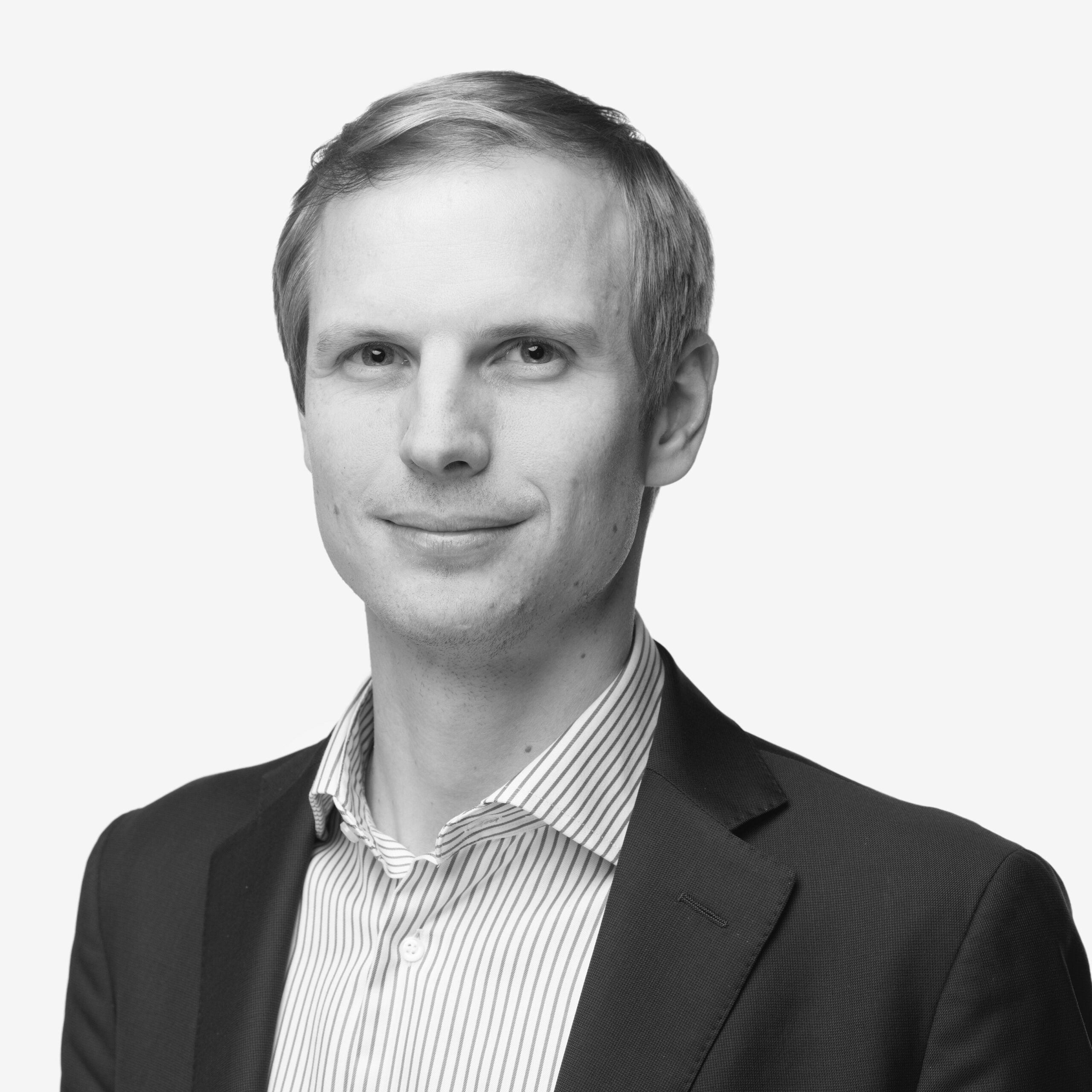 Alexandre Koenig photo