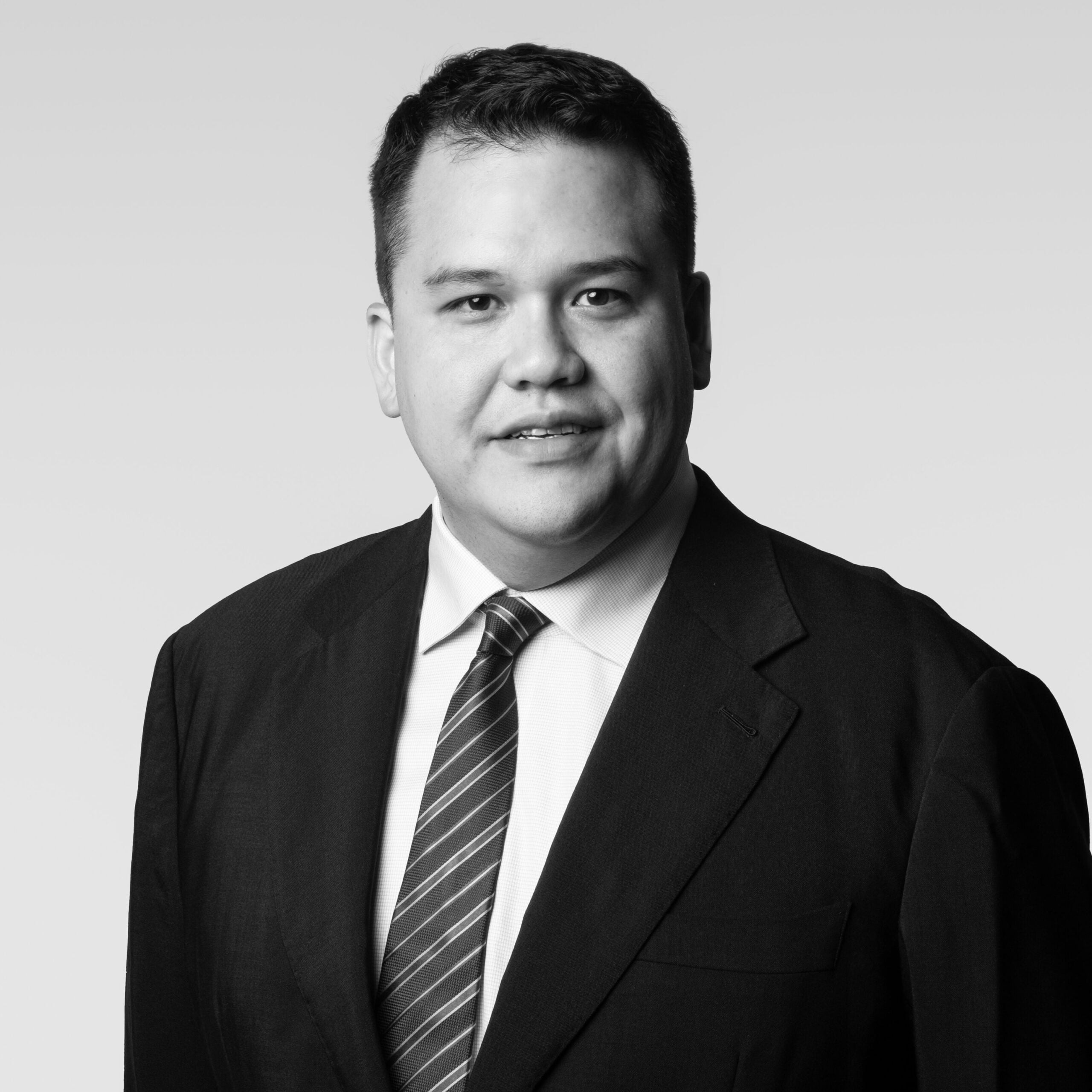 Matthew Seah photo