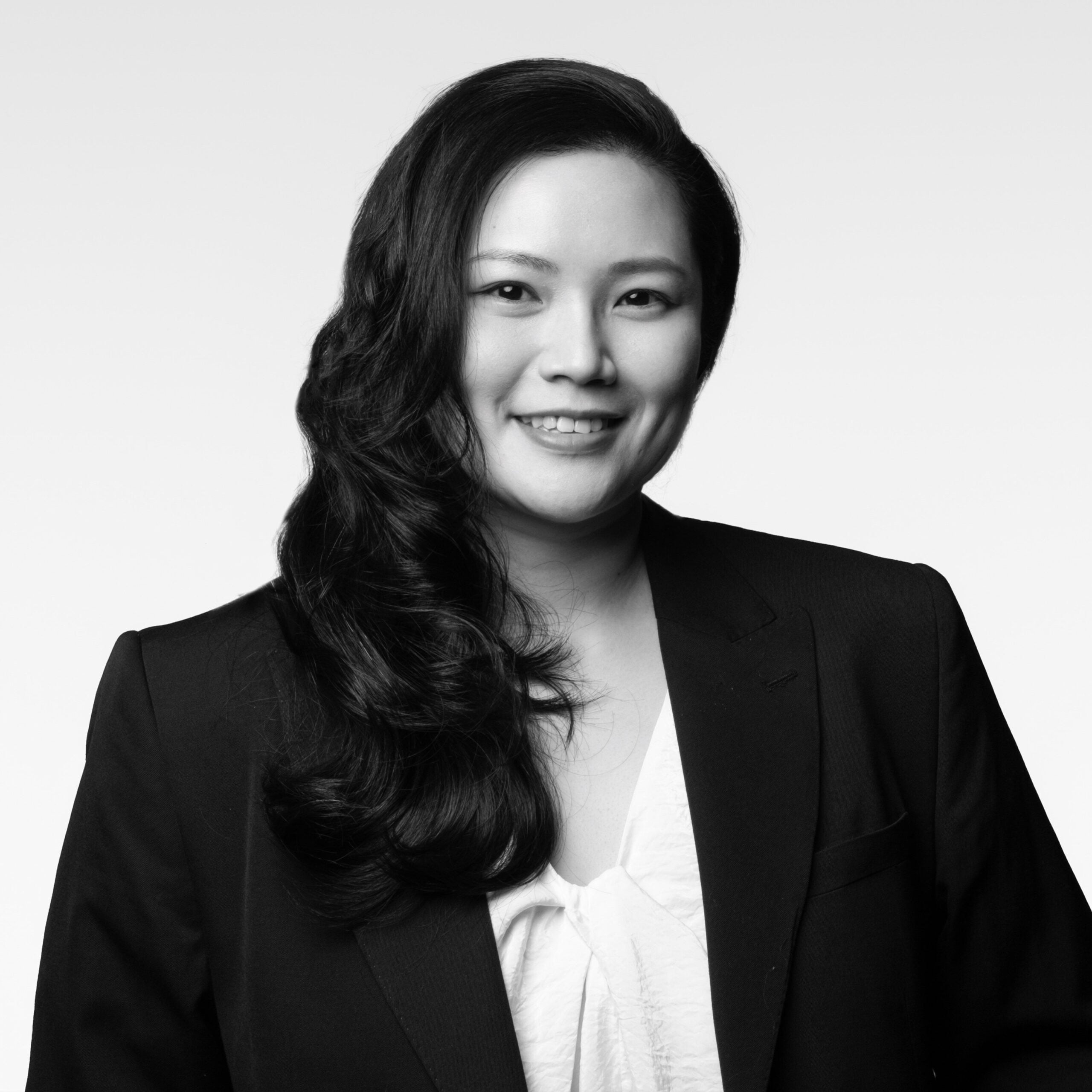 Yi Lee photo