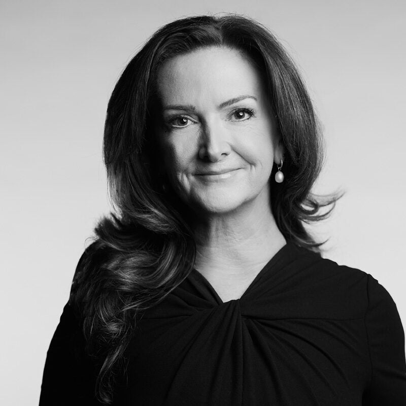 Kiersten Lucas photo