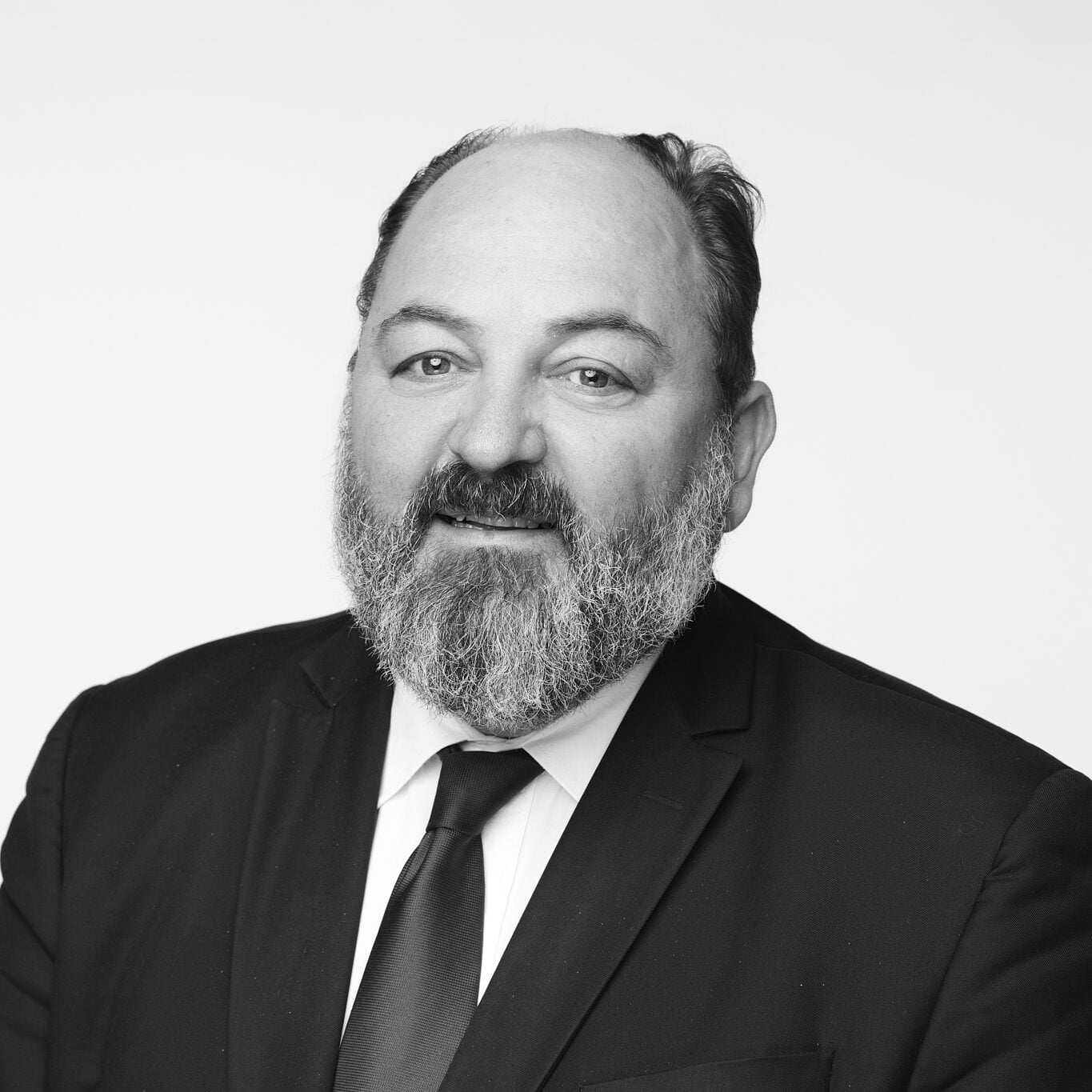 Raphaël Gauvain photo