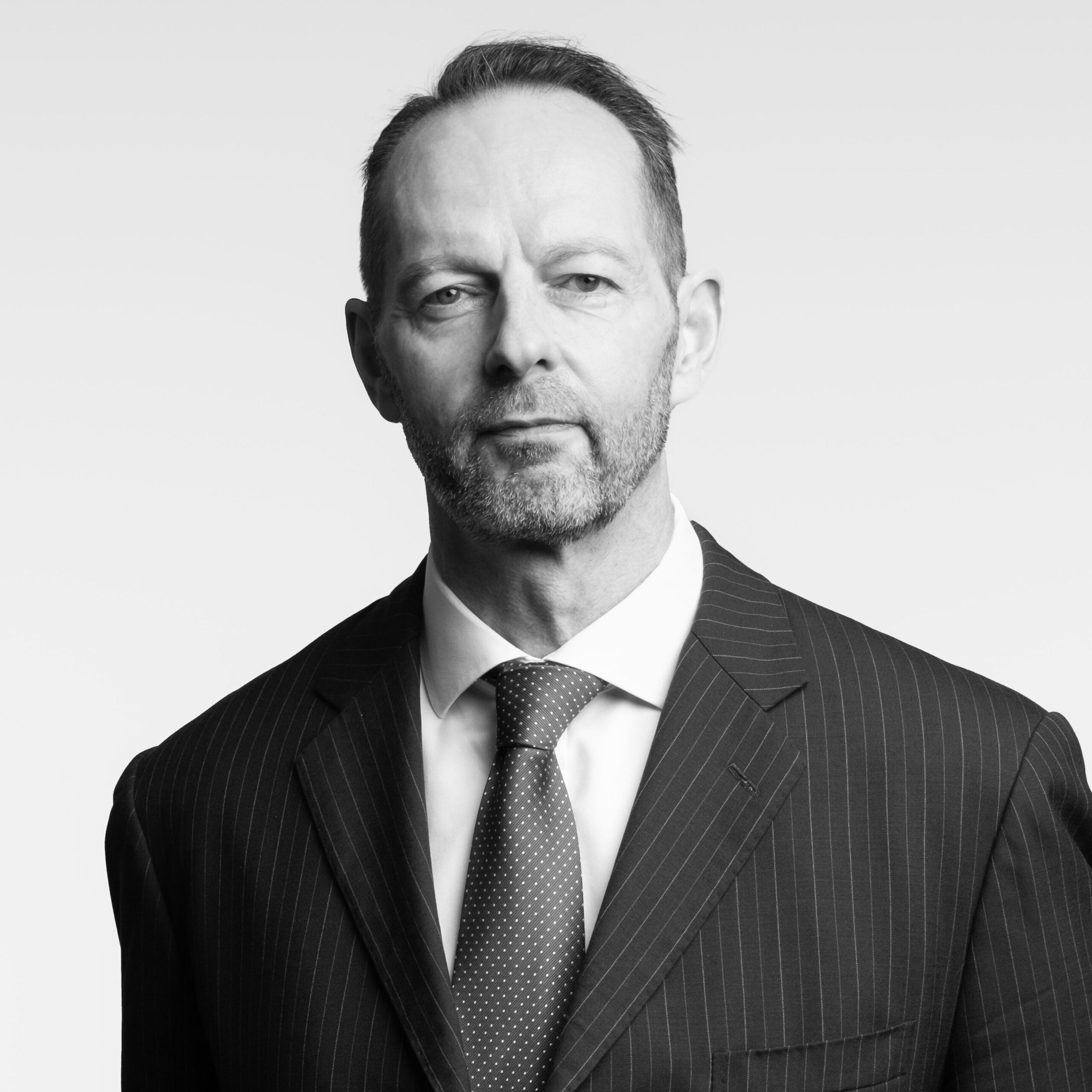 John Zadkovich photo