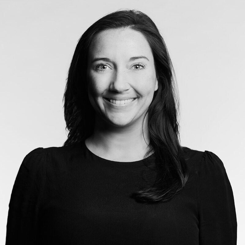 Emily Daly photo
