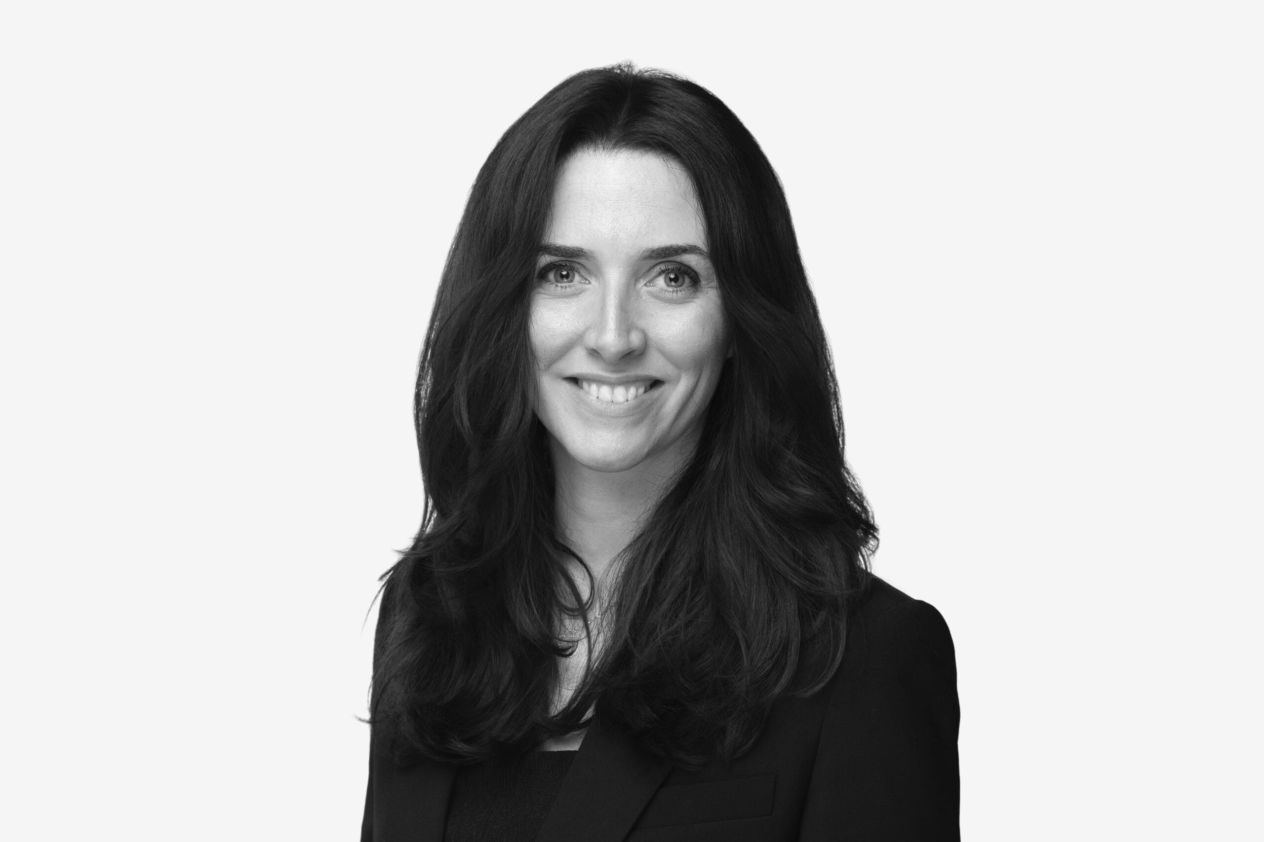 Isabelle Dauzet photo