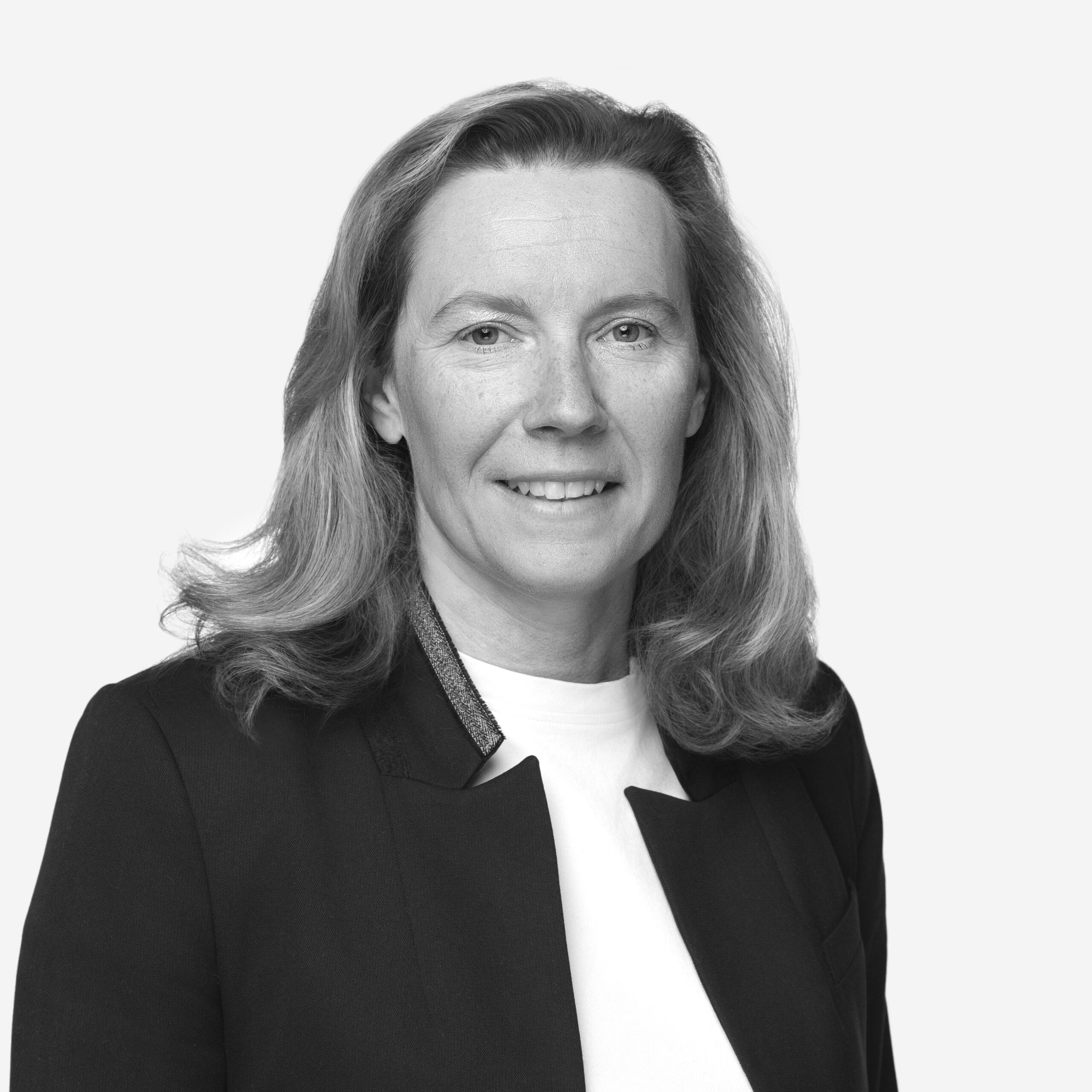 Elise Dufour photo