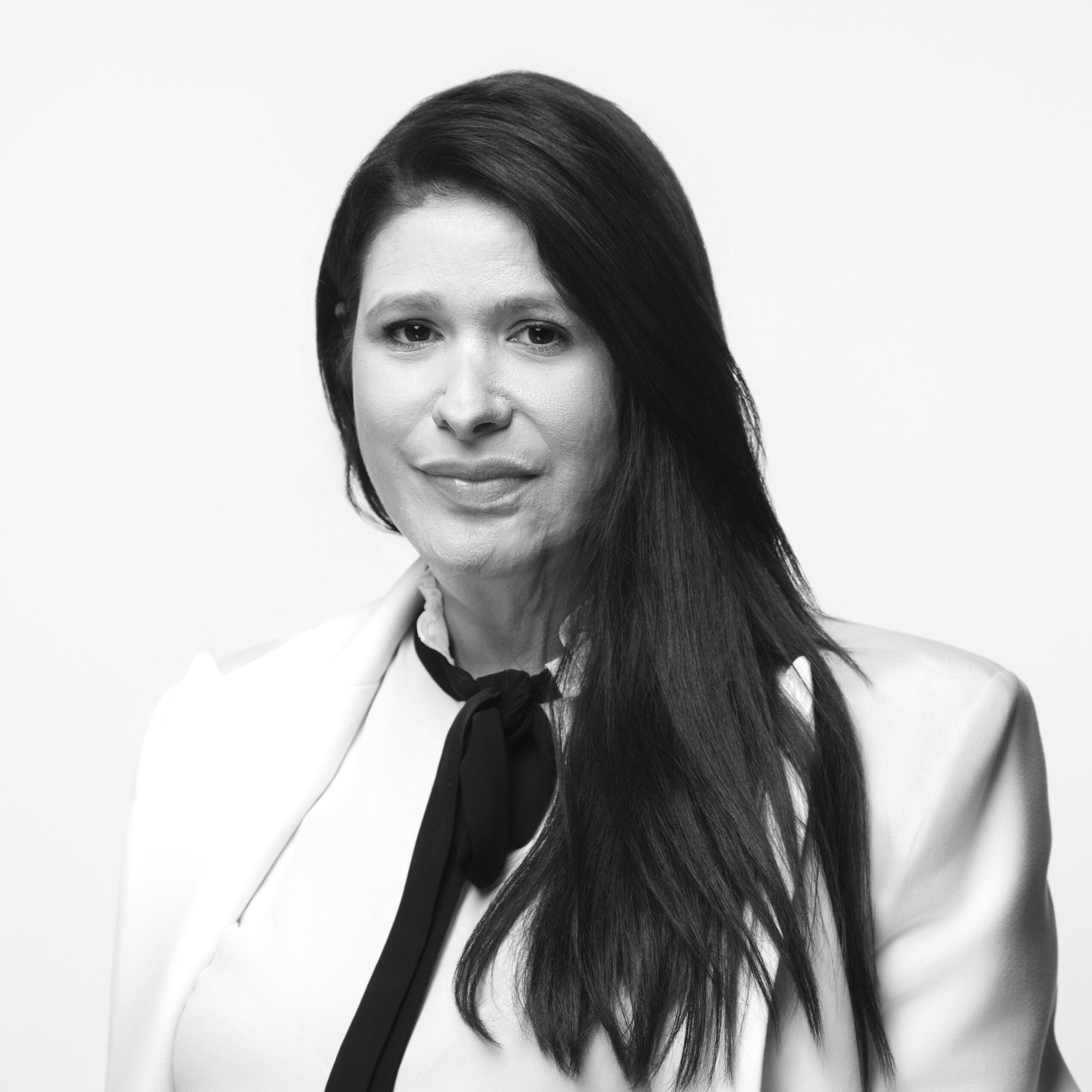 Emmanuelle Corcos photo