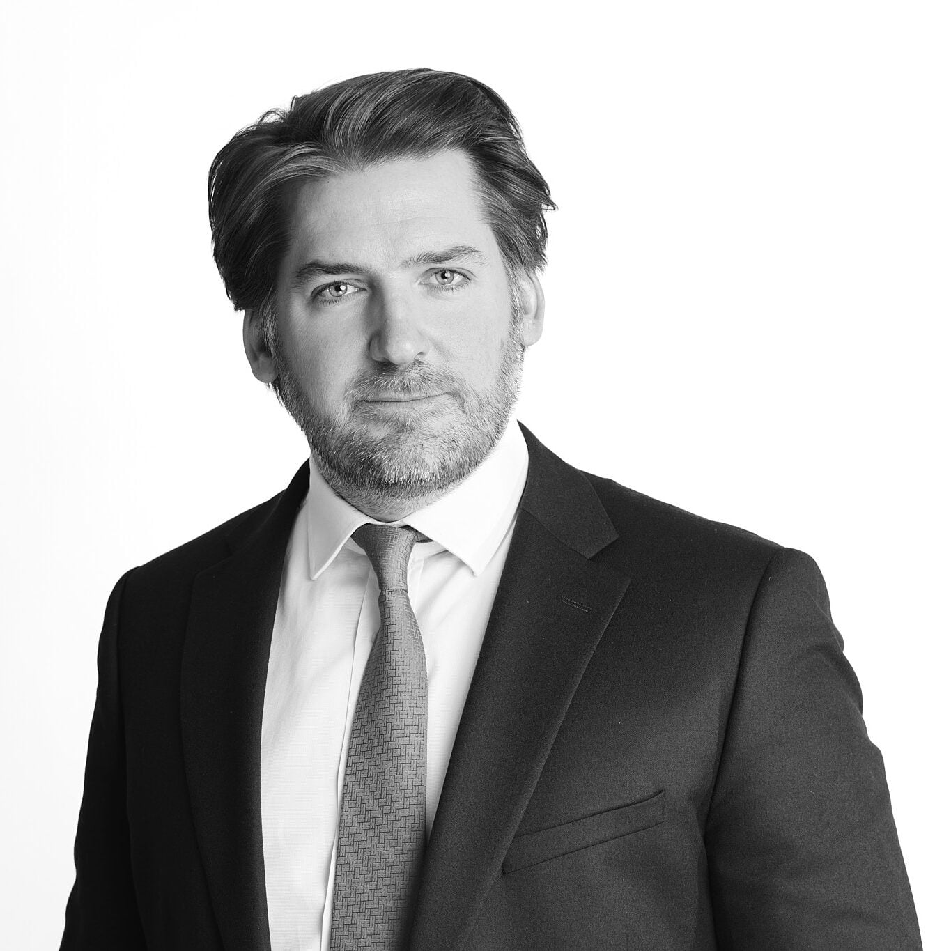 Gaëtan Rogeau photo