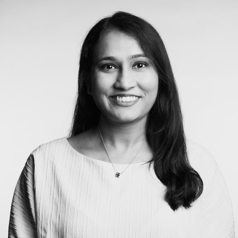 Suditi Surana photo