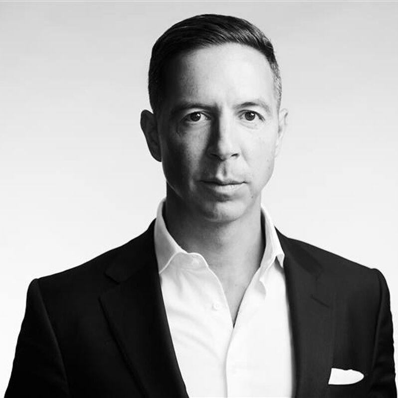 Menelaus Kouzoupis photo