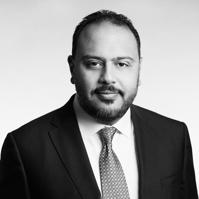 Mohamed El Hawawy photo