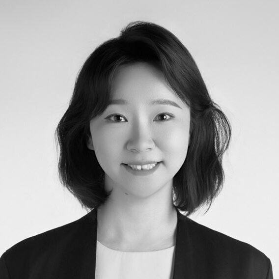 Simone Liu photo