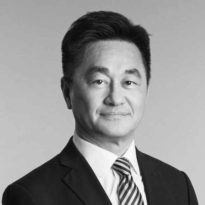 Ivan Ng photo