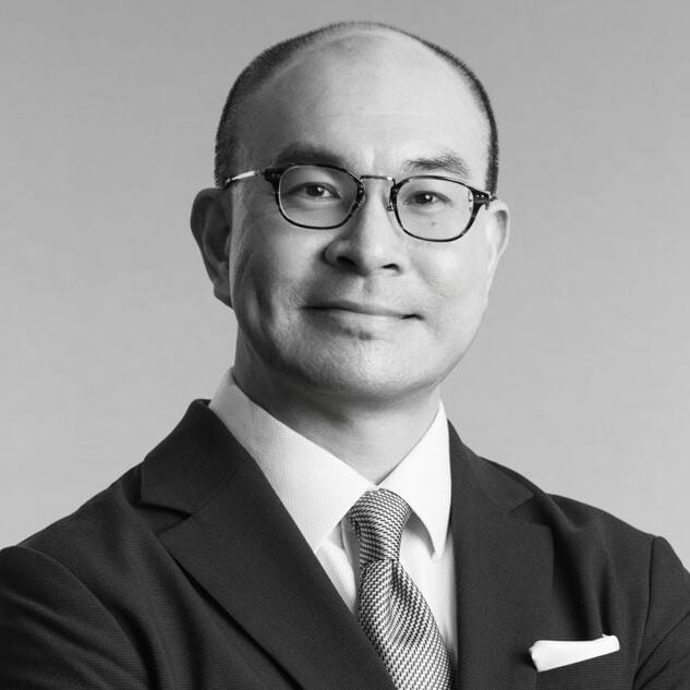 Alexander Tang photo