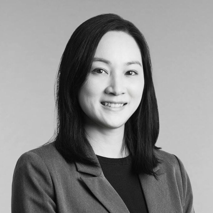 Emily Li photo