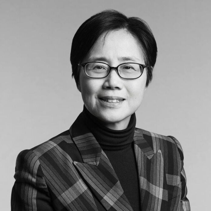 Jane Ng photo