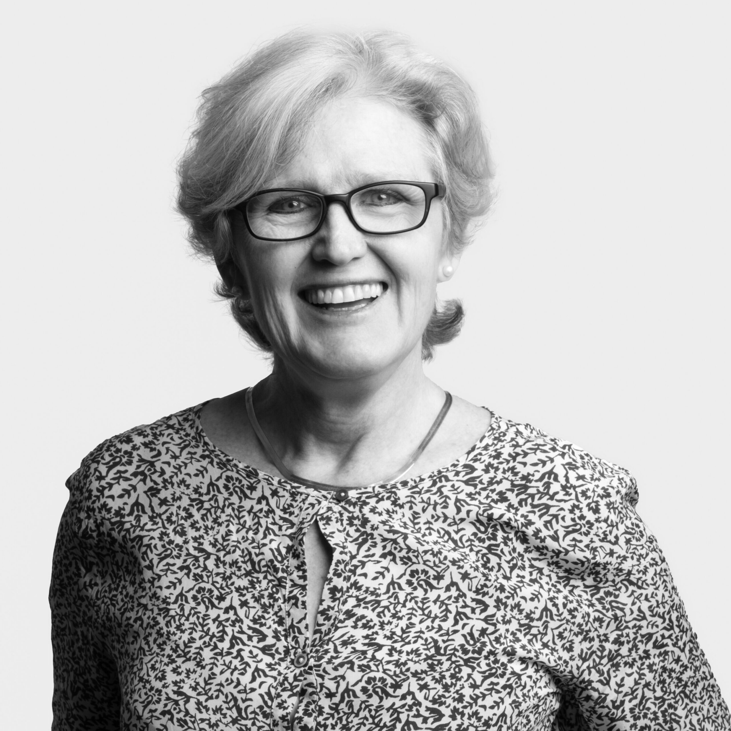 Helen Rhind-Hufnagel photo