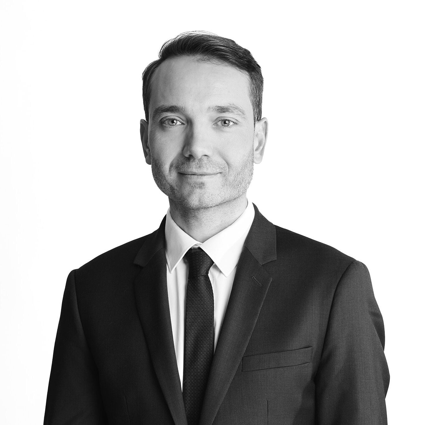 Florent Rigaud photo