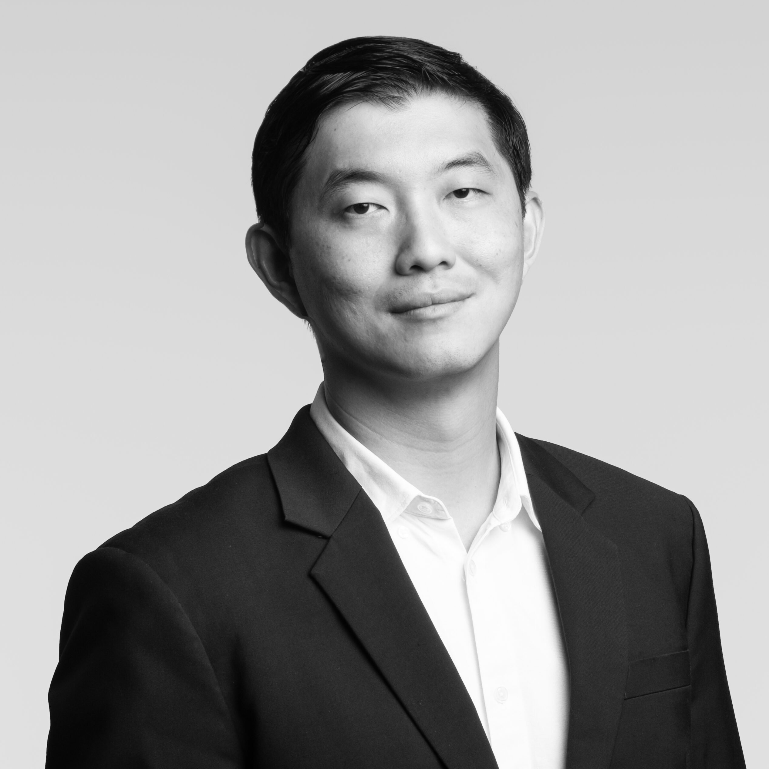 Justin Gan photo
