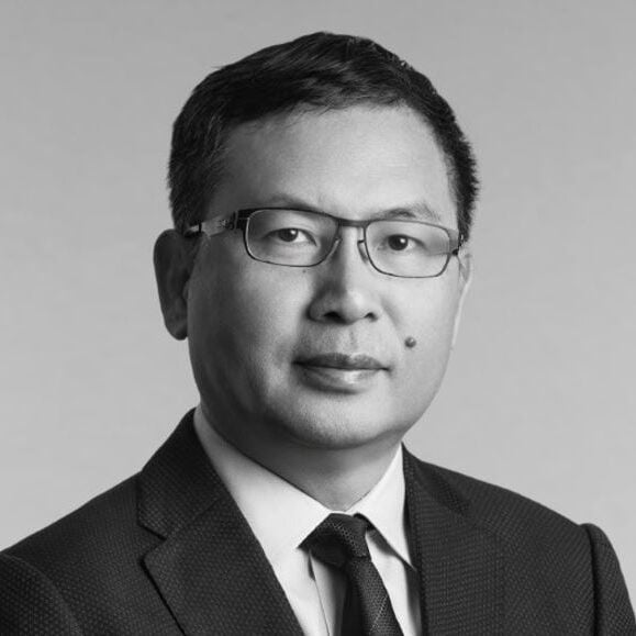 Yong Ren photo