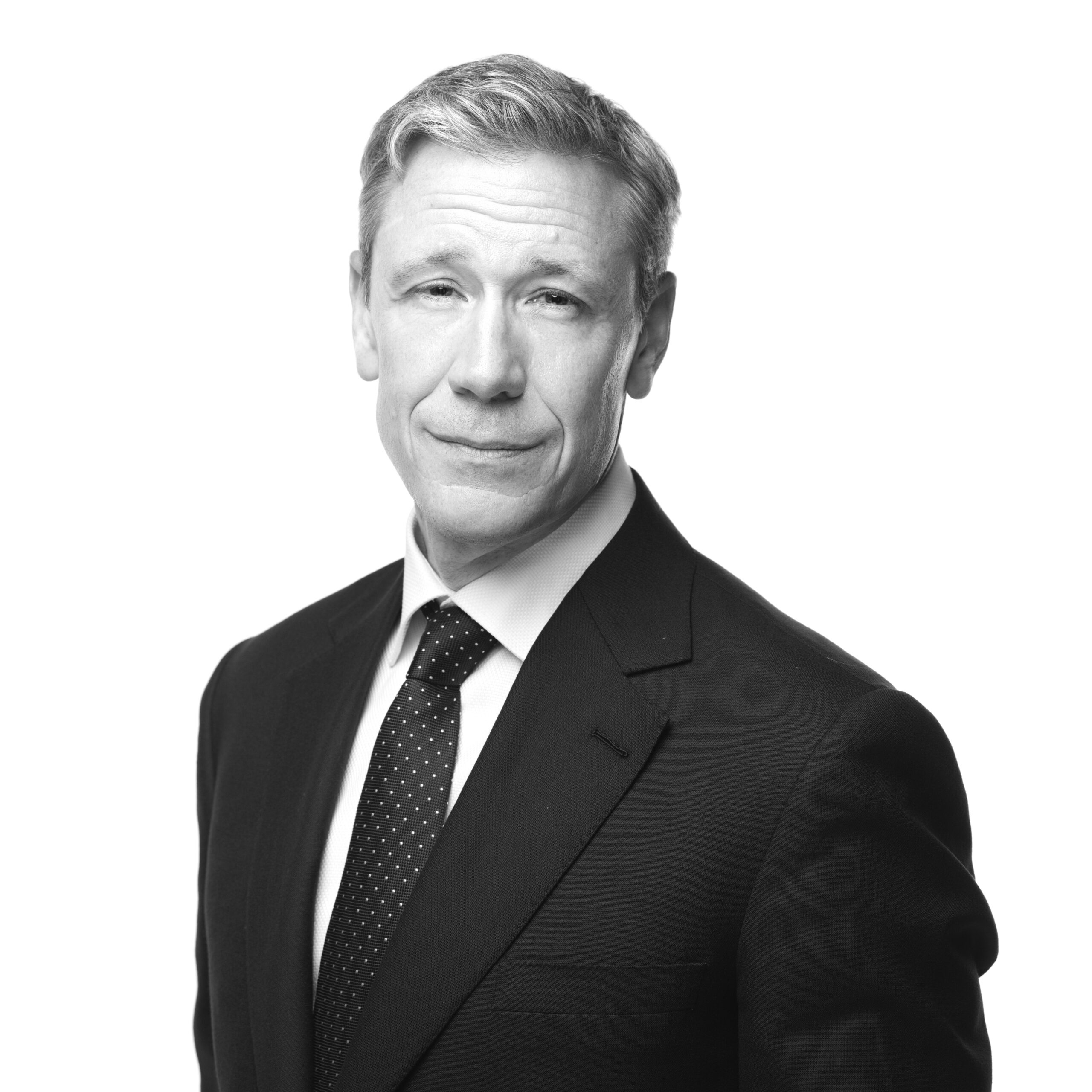 Nicolas Demigneux photo
